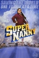 Watch Supernanny (2005) Letmewatchthis